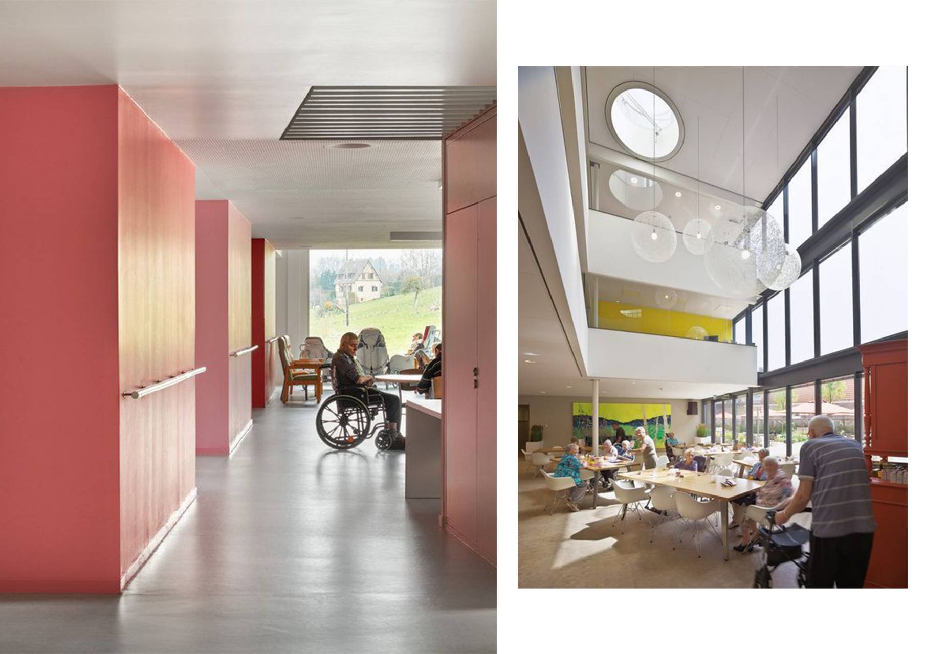 creating-a-comfortable-and-safe-environment-nursing-home-interior